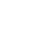 Google Business Profile Google Business Profile